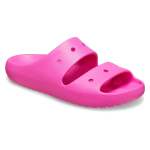 Classic Sandal 2.0 - Juice M9W11