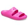 Classic Sandal 2.0 - Juice / M9W11