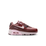 Nike Air Max 90 Ltr Ps - 2