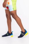 Nautica Men’s Casual Slip On Sneakers