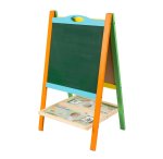 Study Drawing Writing Board - 8PCS