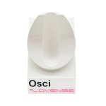 Lovense - Display Osci