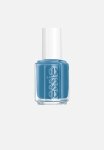 Classic Nail Polish 13.5ML - 787 Amuse Me