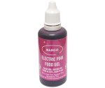 Barco Electric Pink Food Gel 50ML
