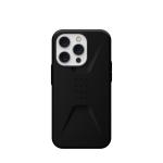Apple Uag Civilian Case Iphone 14