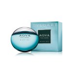 Bvlgari Aqva Marine Edt 100ML