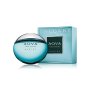 Bvlgari Aqva Marine Edt 100ML