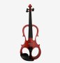 Sonata VLD840VW : Electric 4/4 Violin Outfit