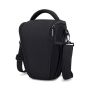 Camera Shoulder Bag Crossbody Messenger Slr Camera Bag Camera Digital Bag