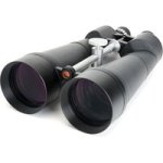 Celestron Skymaster 25x100 Binocular
