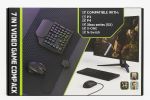 Video Game Combo Pack 7-IN-1