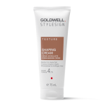 Stylesign Shaping Cream 75ML