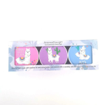 Llama - Llama 3 Pack