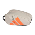 Adidas Accessory Bag White 2026