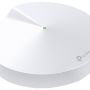 Tp-link Deco M5 AC1300 Wireless Whole Home Mesh System 1-PACK