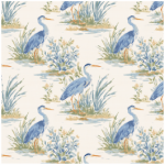 FSC2387 Printed Panel