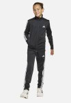 Adidas Performance J 3S Tr Ts 205 - Black & White