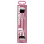 Ultim Multi Tasker Brush