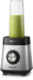 Philips Problend Crush Jug Blender