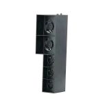 Cooling Fan For PS4 Gaming Console