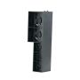 Cooling Fan For PS4 Gaming Console