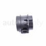 Volvo 30611532 Mass Air Flow Sensor