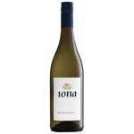 Iona Wild Ferment Sauvignon Blanc 750ML - 6