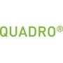 Nvidia Quadro Vdws Subscription License 1 Yr 1 Ccu Virtual Std