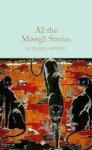 All The Mowgli Stories Hardcover Main Market Ed.