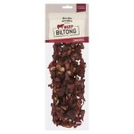 Pnp Sliced Beef Biltong 300G