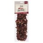 Pnp Sliced Beef Biltong 300G