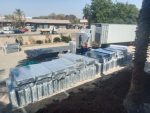 Profitable Bed Manufacturing Business