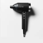 Cloud Nine The Starlight Collection Airshot Pro