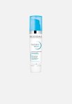 Hydrabio S Rum