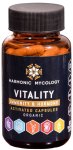 Vitality 5-IN-1 Capsule Blend