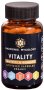 Vitality 5-IN-1 Capsule Blend