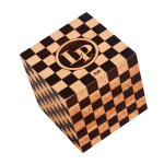 Qube Live Shaker
