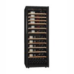 Eurocave La Premiere Large Multi Temp Wine Fridge