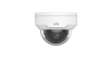 Unv - Ultra H.265 - 2MP Wdr Starlight Vandal-resistant Fixed Dome Camera
