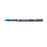 Uniball UB157 Eye Fine L blue 0.7
