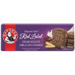 Bakers Red Label Vanilla Choc Biscuits 200 G