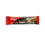 Granola Bar Oats&yoghurt 1 X 44G