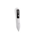 Mole Beauty Spot Remover Pen