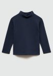 T-Shirt Turbob - Navy