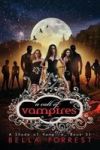A Shade Of Vampire 51 - A Call Of Vampires Paperback