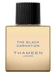Thameen The Black Carantion Selfridges Exclusive