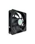 Cooler Master Sickleflow 120MM Pwm MFX-B2NN-18NPK-R1 Case Fan