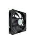 Cooler Master Sickleflow 120MM Pwm MFX-B2NN-18NPK-R1 Case Fan
