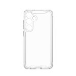 Plyo Case - Samsung Galaxy S24+ - Ice