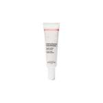 Magnesium Velvety Hydro-biotic Cream 30ML